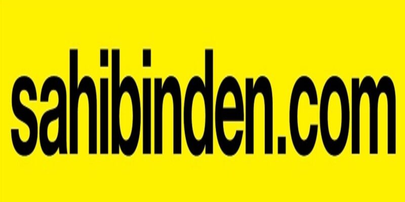 Sahibinden.Com, 3.Kez Avrupa’nın En İyi İşverenleri Listesinde Yerini Aldı