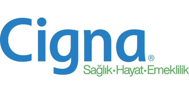 Cigna Türkiye’ye İki Üst Düzey Atama