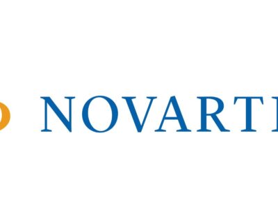 Türkiye'nin Eyebrand Sertifikasına Sahip İlk İlaç Şirketi Novartis Oldu