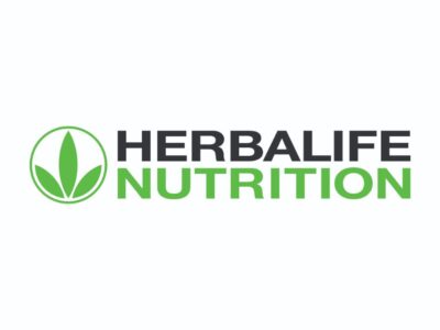 Doğrudan Satış Pazarında Kadın Girişimci Rüzgarı Herbalife Distribütörlerinin Yüzde 65’ini Kadınlar Oluşturuyor