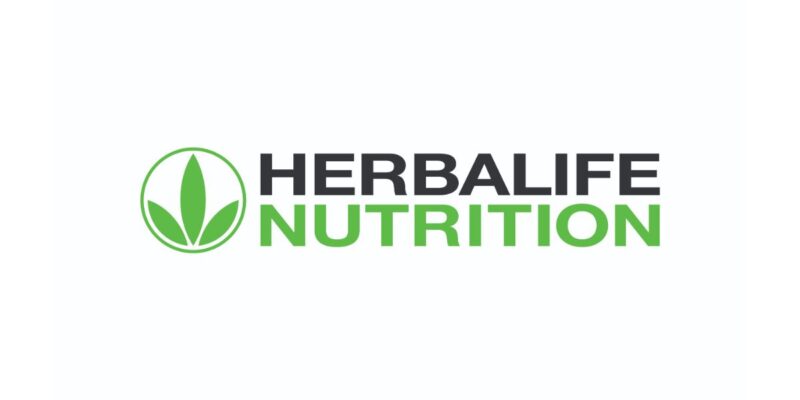 Doğrudan Satış Pazarında Kadın Girişimci Rüzgarı Herbalife Distribütörlerinin Yüzde 65’ini Kadınlar Oluşturuyor