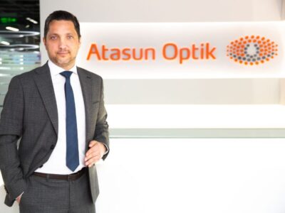 Atasun Optik En Etik Şirketler Arasındaki Yerini Aldı