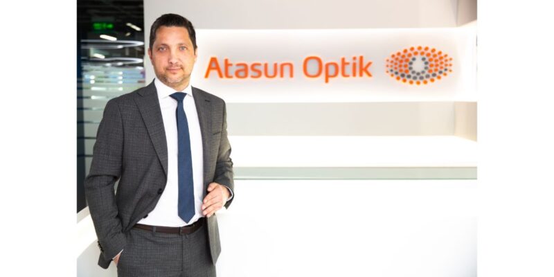 Atasun Optik En Etik Şirketler Arasındaki Yerini Aldı