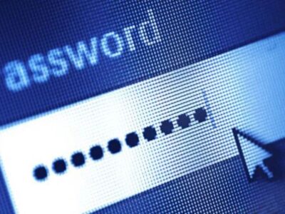 2022’de En Çok Kullanılan 20 Şifre!