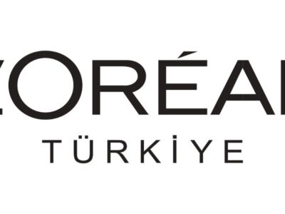 L’oréal Türkiye’den Toplum Gönüllüleri Vakfı (Tog) İş Birliğiyle Meslek Liselerinde Eğitim Gören Geleceğin Kuaförlerine 90 Bin Ürünle Tam Destek!