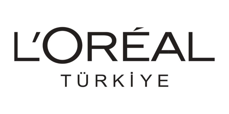 L’oréal Türkiye’den Toplum Gönüllüleri Vakfı (Tog) İş Birliğiyle Meslek Liselerinde Eğitim Gören Geleceğin Kuaförlerine 90 Bin Ürünle Tam Destek!