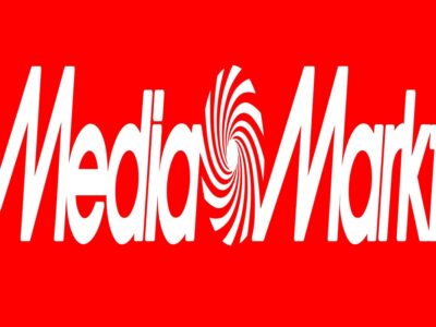 MediaMarkt’ın Belçika, Hollanda ve Lüksemburg ülkelerinin Pazarlama ve Deneyim Yönetimine Türk kadın lider