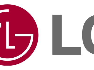 Dustin Lee, LG Electronics Türkiye Başkanı Olarak Atandı