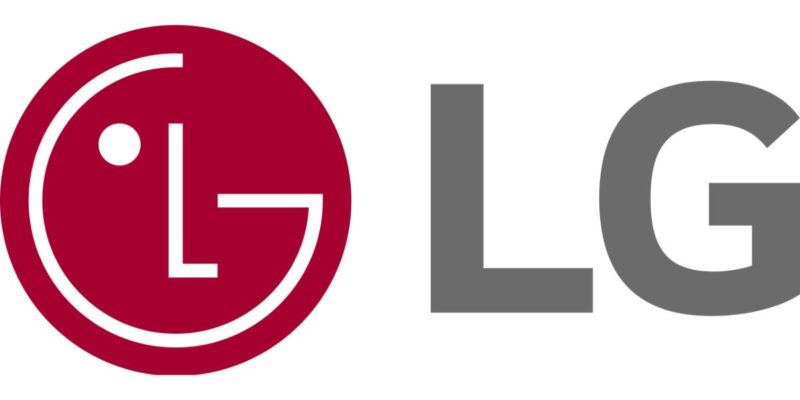 Dustin Lee, LG Electronics Türkiye Başkanı Olarak Atandı