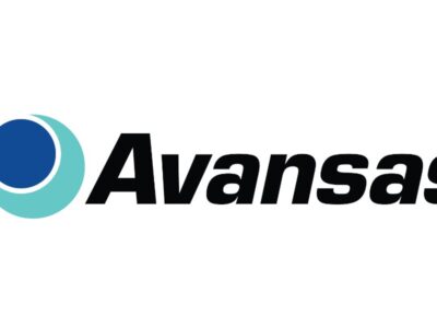 Avansas’ın yeni CEO’su Gary Fox oldu