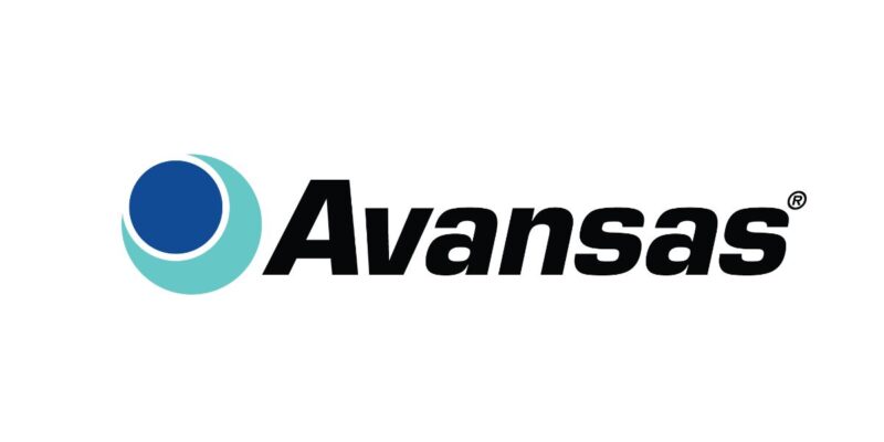 Avansas’ın yeni CEO’su Gary Fox oldu