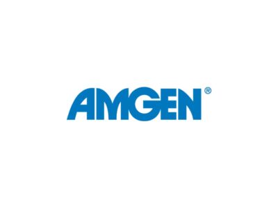 Amgen Türkiye Amgen Türkiye Yurtiçi Ve Yurtdışı Atamalarla Yetenekleri Güçlendirmeye Devam Ediyor