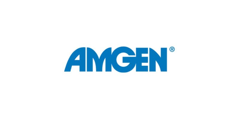 Amgen Türkiye Amgen Türkiye Yurtiçi Ve Yurtdışı Atamalarla Yetenekleri Güçlendirmeye Devam Ediyor