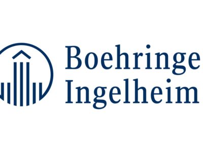 BOEHRINGER INGELHEIM HUKUK VE UYUM DIREKTORLUGUNDE YENI ATAMALAR min