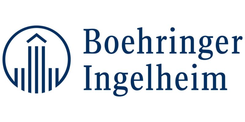 BOEHRINGER INGELHEIM HUKUK VE UYUM DIREKTORLUGUNDE YENI ATAMALAR min