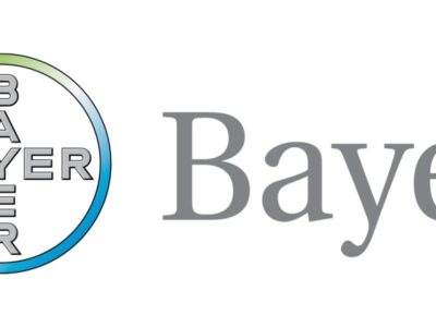 Bayer Türkiye’den Yurt Dışına İki Önemli Atama