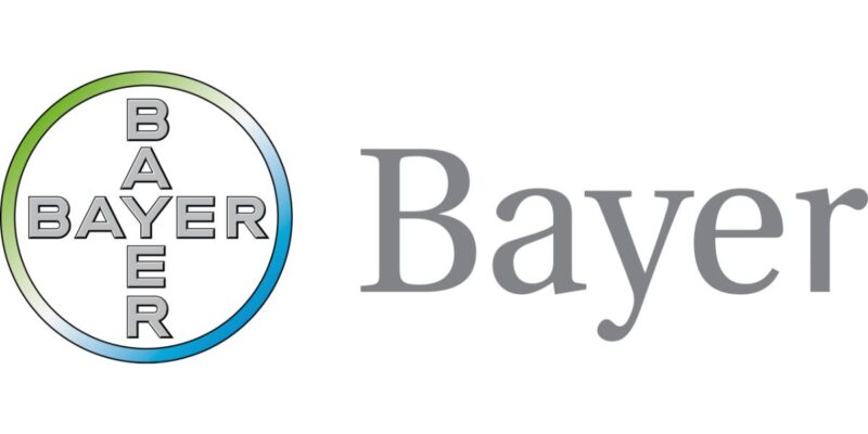 Bayer Türkiye’den Yurt Dışına İki Önemli Atama