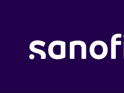 Buğra Kulak, Sanofi Çek Cumhuriyeti Genel İlaçlar Genel Müdürü oldu-min