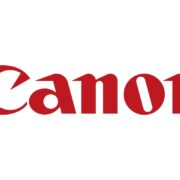 Canon Eurasia’nın yeni Ülke Direktörü; Alexandre Emeryk oldu