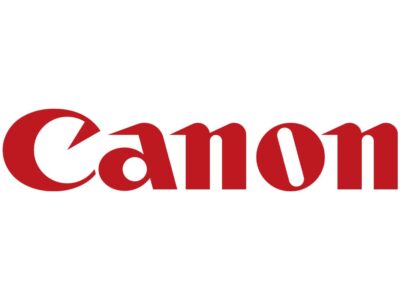 Canon Eurasia’nın yeni Ülke Direktörü; Alexandre Emeryk oldu