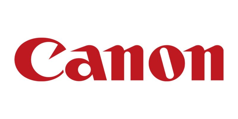 Canon Eurasia’nın yeni Ülke Direktörü; Alexandre Emeryk oldu