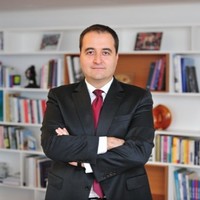 Emre Erkan