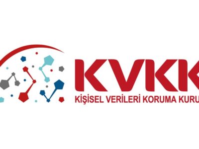 Kvkk Ev Sahipliğinde Düzenlenen Küresel Mahremiyet Konferansı Bugün Başladı