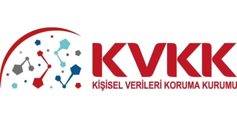 Kvkk Ev Sahipliğinde Düzenlenen Küresel Mahremiyet Konferansı Bugün Başladı