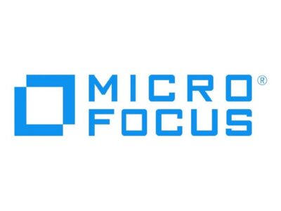 Micro Focus Turkiyeden Amerikaya min