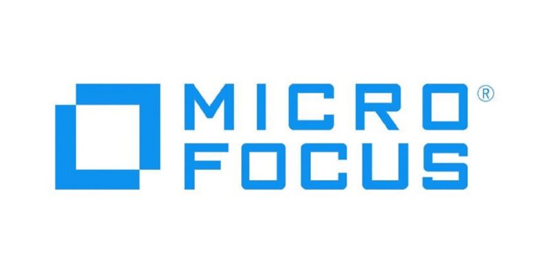 Micro Focus Turkiyeden Amerikaya min