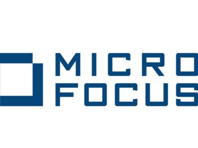 Micro Focus Türkiye’nin başarılı yöneticilerinin global sorumlulukları genişliyor