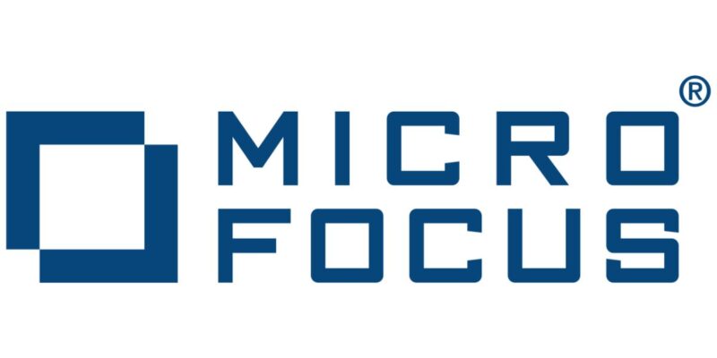 Micro Focus Türkiye’nin başarılı yöneticilerinin global sorumlulukları genişliyor