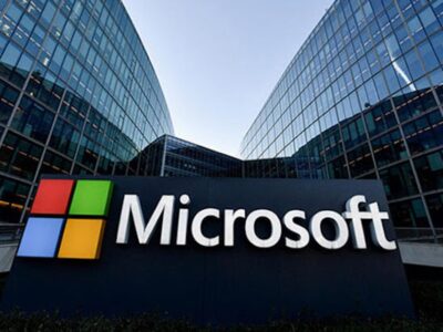 Microsoft Türkiye’nin “Workforce of the Future” programı başlıyor-min