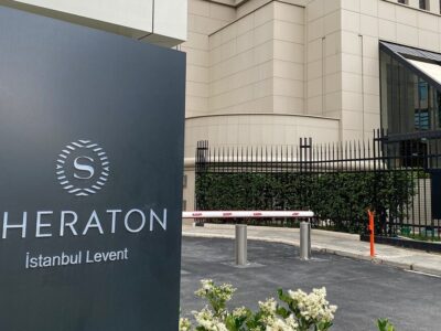 Sheraton Istanbul Leventte Yeni Executive Chef min