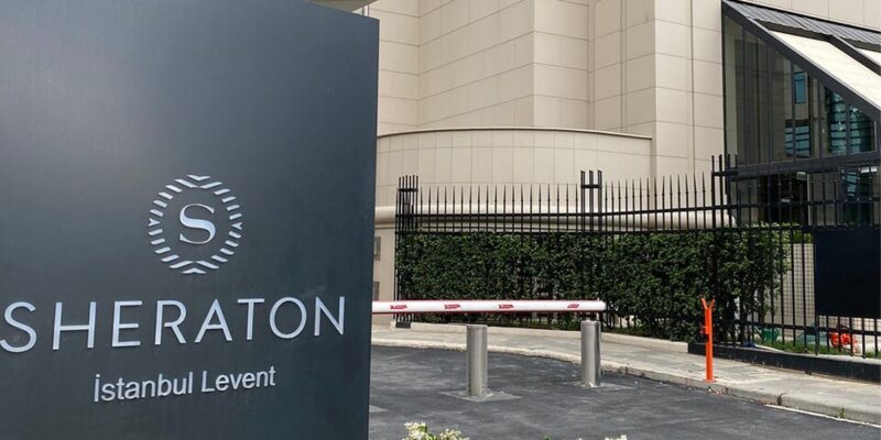 Sheraton Istanbul Leventte Yeni Executive Chef min