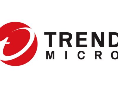 Trend Micro’da üst düzey atamalar