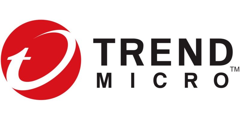 Trend Micro’da üst düzey atamalar