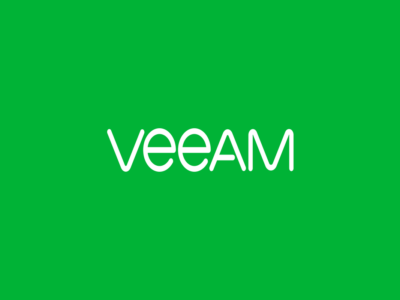 Veeam’in Yeni Global Kanal ve Ortaklardan Sorumlu Başkan Yardımcısı Larissa Crandall Oldu