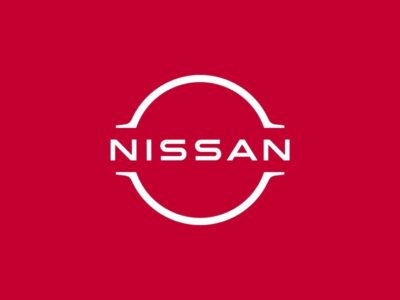 Nissan Türkiye’den Bir Yeni Üst Düzey Atama Daha!