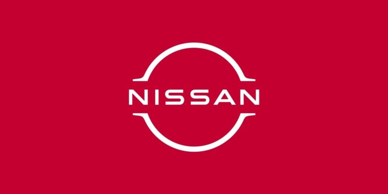 Nissan Türkiye’den Bir Yeni Üst Düzey Atama Daha!