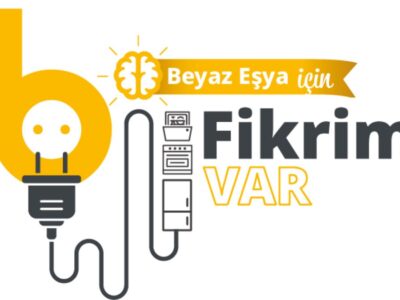 Bi’ Fikrim Var Yarışması’nda Genç Zihinler İnovatif Projelere İmza Attı