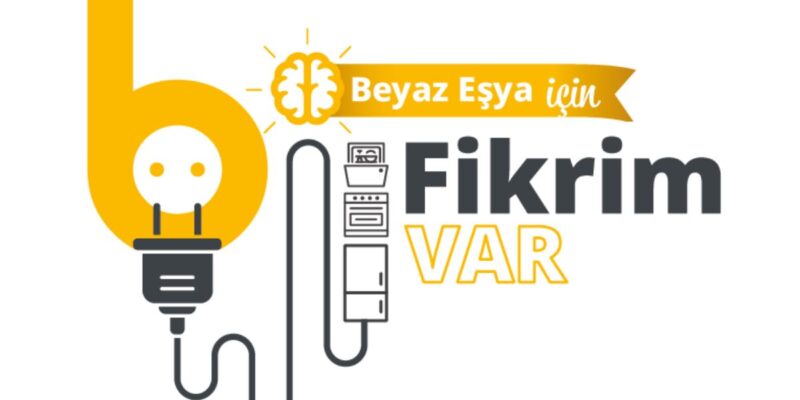 Bi’ Fikrim Var Yarışması’nda Genç Zihinler İnovatif Projelere İmza Attı