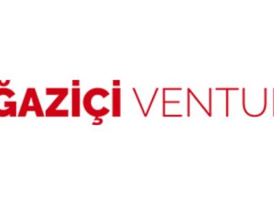 Boğaziçi Ventures’in Hrtech Alanında Yeni Yatırımı: ‘DOJO Talent