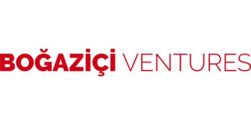 Boğaziçi Ventures’in Hrtech Alanında Yeni Yatırımı: ‘DOJO Talent