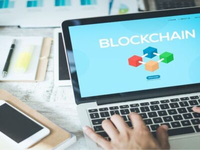 Gençlerin Yeni Kariyer Alanı: Blockchain Teknolojileri