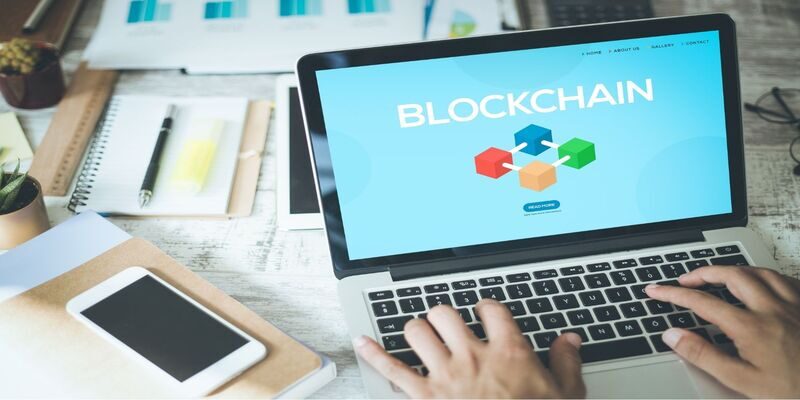 Gençlerin Yeni Kariyer Alanı: Blockchain Teknolojileri