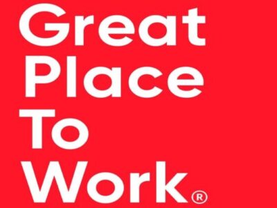 TD SYNNEX Türkiye, "Great Place To Work" sertifikasını aldı