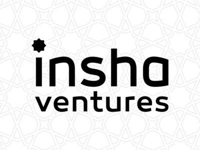 Insha Ventures’ta Üst Düzey Atama