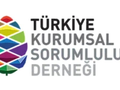 Türkiye Kurumsal Sorumluluk Derneği Önemli Bir Dönüşüme İmza Attı