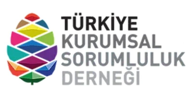 Türkiye Kurumsal Sorumluluk Derneği Önemli Bir Dönüşüme İmza Attı